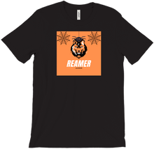 reamergamer1 Halloween  T-Shirts