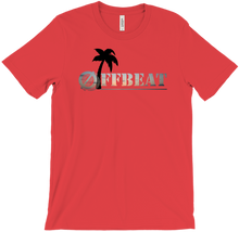 Cali T