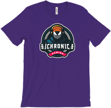 OG "iChronic Gaming" Logo T-Shirts