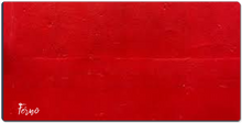 ferno XXL Gaming Mousepad