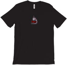 Onyx Tee