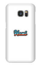 hamicrews Samsung Phone Cases