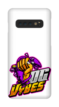 Im_OG_Vybes Samsung Phone Cases
