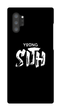 Funda para Samsung del YoungSith