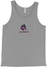 jdeucesp91 Tank Top