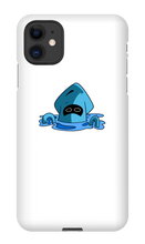 rokkjosh iPhone Phone Cases