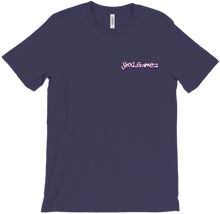 JinxLGamez T-Shirts
