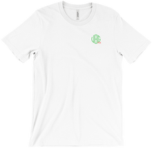 VBG T-Shirts