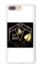 gangulrockgmw Iphone cases