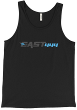 east444 Tank Top