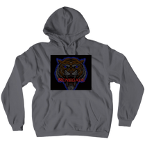 Renegade8780 hoodie w/logo