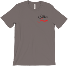 Team Iconic T-Shirts