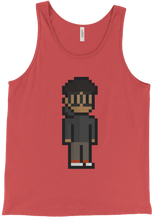 jordyvibes Tank Top