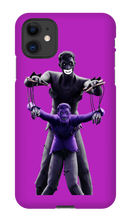 iPhone Phone Cases