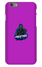 prestige iphone case