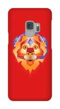 KromeWorld Samsung Phone Cases