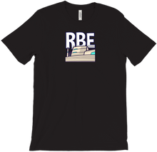 RBE (Resource Based Economy) T-Shirts