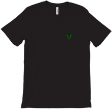 Vandhir T-Shirt