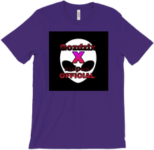 T-Shirts GozdziX&Filipek
