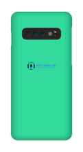 justmanup_ Samsung Phone Cases