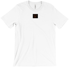 loudbrabo T-Shirts