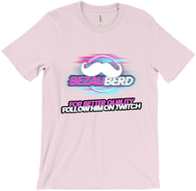 BETTER QUALITY | Shirt | bezauBERD