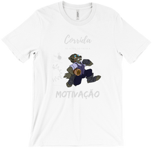 helikelong T-Shirts