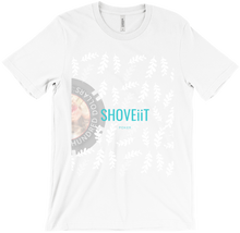shoveiit T-Shirts