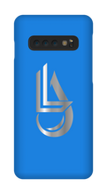 Samsung Case