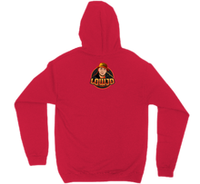 hoodie-back