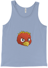 optixgames Tank Top