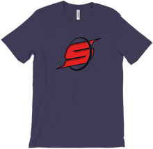 splashlenoob T-Shirts