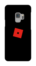 Roblox Samsung Phone Cases