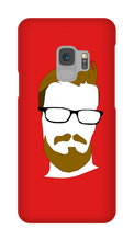 Phone Case for Samsung