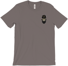 The Reaper T-Shirts