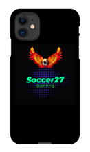 iPhone Phone Cases