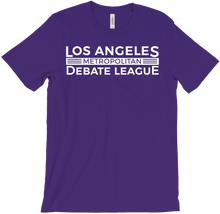 LAMDL Logo Shirt
