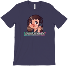 viciousrose T-Shirts WAVE