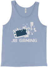 Samuel Torre's Tank Top