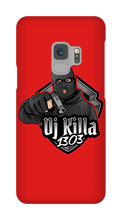 Samsung Phone Cases All sizes available