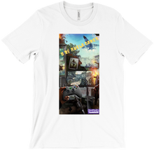 tshirt