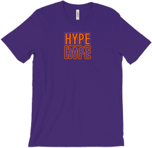 HypeHype T-Shirt