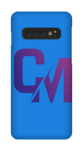 cackletv Samsung Phone Cases