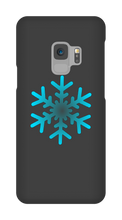 Frxstyy Samsung Phone Cases