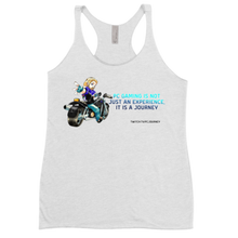 tanktop-women-racerback