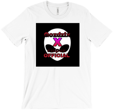 T-Shirts GozdziX&Filipek