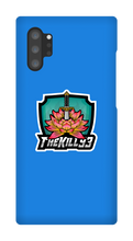 Samsung Phone Case