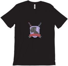 elwaxesito T-Shirts