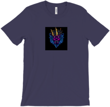 lord_of_fluff T-Shirts