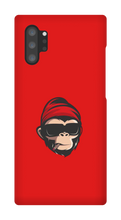 lor7rodrigues Samsung Phone Cases